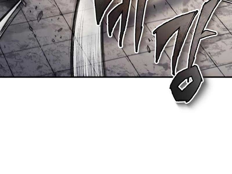 đọc truyện Giảng Sư Đứng Đầu, Baek Sư Phụ Chương 88 ảnh 239 tại Thiên Thai Truyện