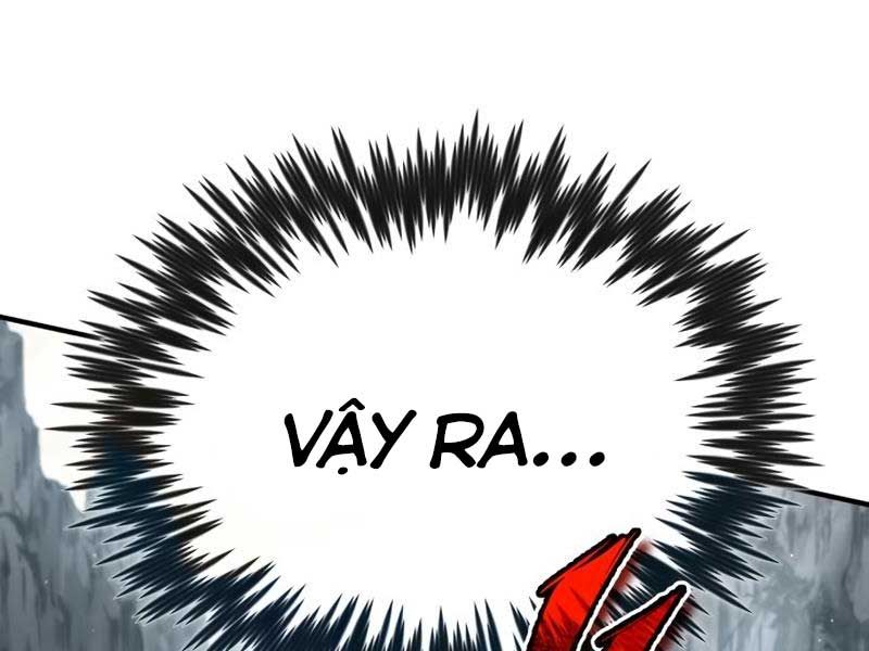 đọc truyện Giảng Sư Đứng Đầu, Baek Sư Phụ Chương 88 ảnh 240 tại Thiên Thai Truyện