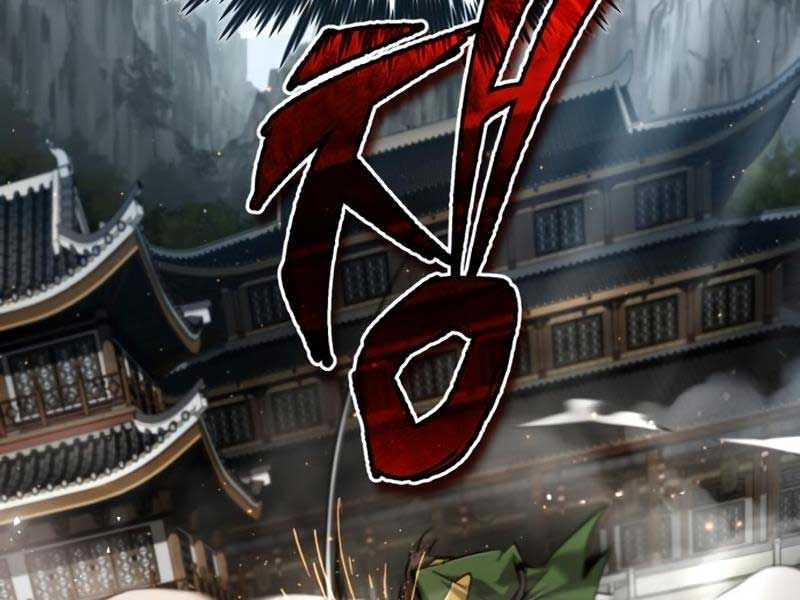 đọc truyện Giảng Sư Đứng Đầu, Baek Sư Phụ Chương 88 ảnh 241 tại Thiên Thai Truyện