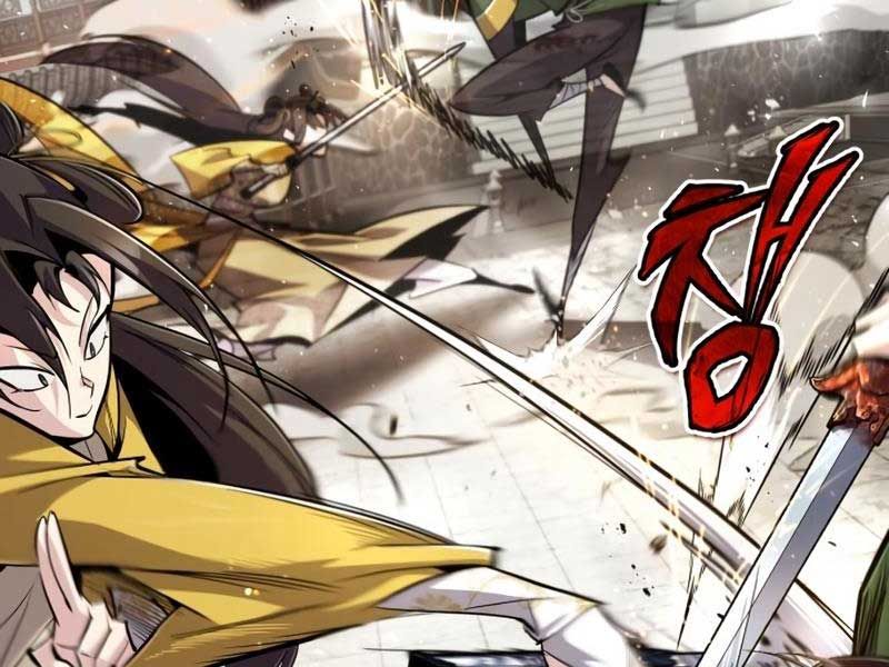 đọc truyện Giảng Sư Đứng Đầu, Baek Sư Phụ Chương 88 ảnh 242 tại Thiên Thai Truyện