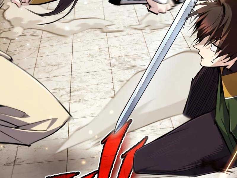 đọc truyện Giảng Sư Đứng Đầu, Baek Sư Phụ Chương 88 ảnh 243 tại Thiên Thai Truyện