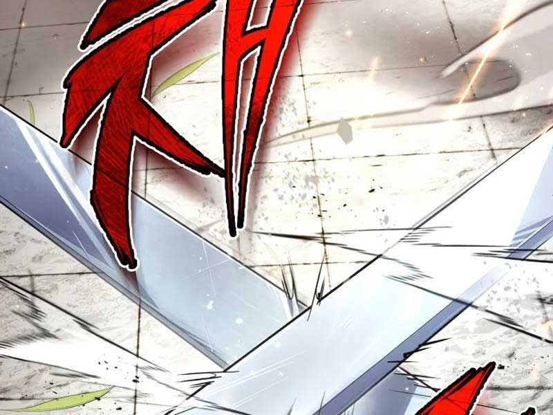 đọc truyện Giảng Sư Đứng Đầu, Baek Sư Phụ Chương 88 ảnh 244 tại Thiên Thai Truyện