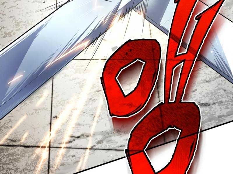 đọc truyện Giảng Sư Đứng Đầu, Baek Sư Phụ Chương 88 ảnh 245 tại Thiên Thai Truyện