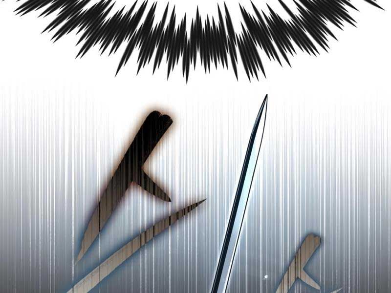 đọc truyện Giảng Sư Đứng Đầu, Baek Sư Phụ Chương 88 ảnh 247 tại Thiên Thai Truyện