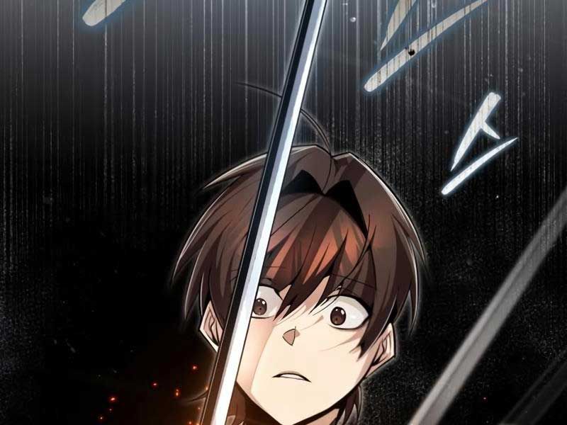 đọc truyện Giảng Sư Đứng Đầu, Baek Sư Phụ Chương 88 ảnh 248 tại Thiên Thai Truyện