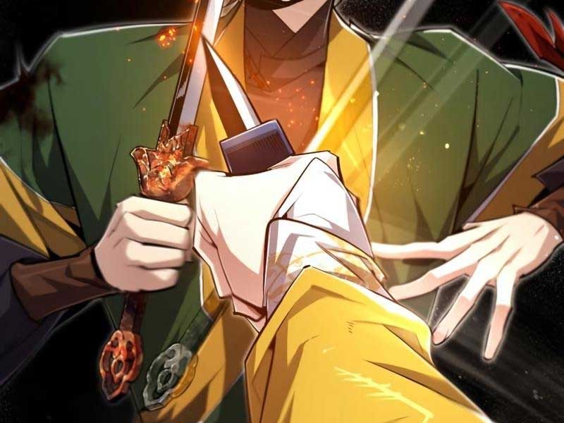 đọc truyện Giảng Sư Đứng Đầu, Baek Sư Phụ Chương 88 ảnh 249 tại Thiên Thai Truyện