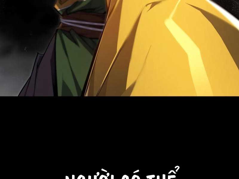 đọc truyện Giảng Sư Đứng Đầu, Baek Sư Phụ Chương 88 ảnh 250 tại Thiên Thai Truyện