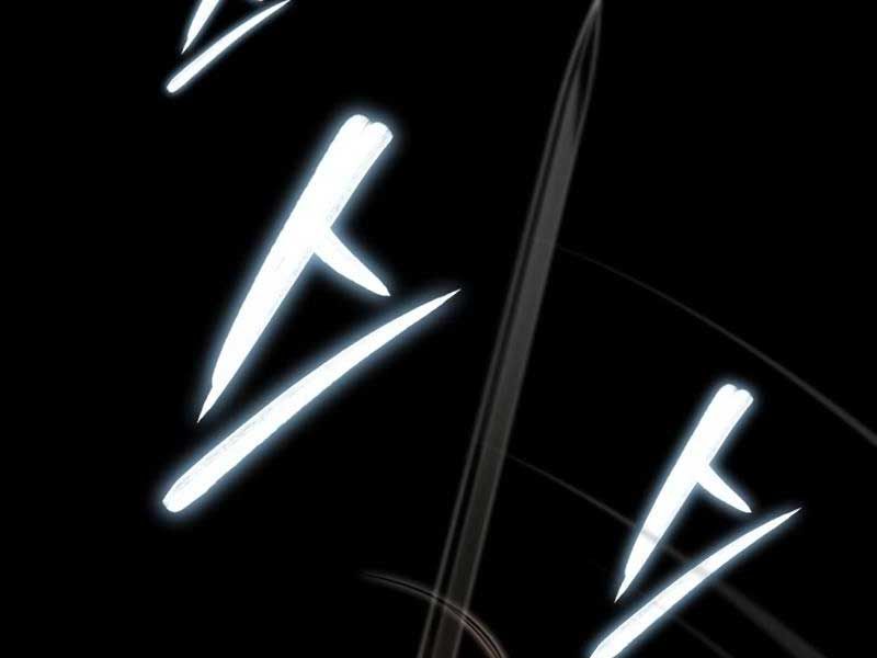 đọc truyện Giảng Sư Đứng Đầu, Baek Sư Phụ Chương 88 ảnh 252 tại Thiên Thai Truyện