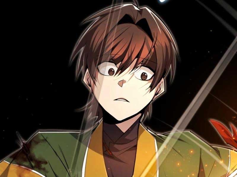 đọc truyện Giảng Sư Đứng Đầu, Baek Sư Phụ Chương 88 ảnh 253 tại Thiên Thai Truyện