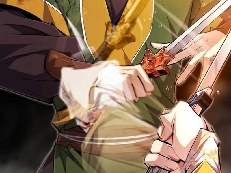 đọc truyện Giảng Sư Đứng Đầu, Baek Sư Phụ Chương 88 ảnh 254 tại Thiên Thai Truyện