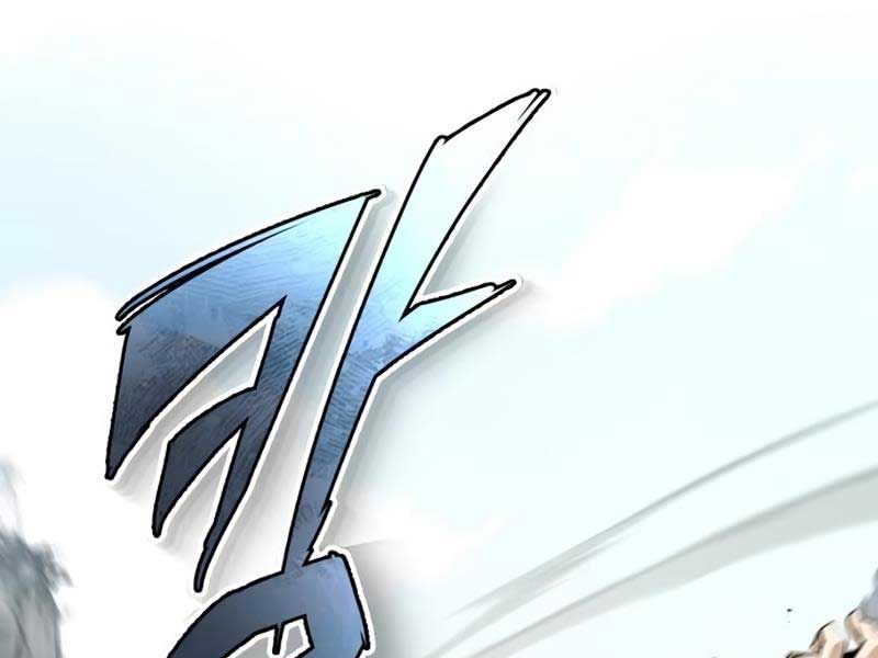 đọc truyện Giảng Sư Đứng Đầu, Baek Sư Phụ Chương 88 ảnh 257 tại Thiên Thai Truyện