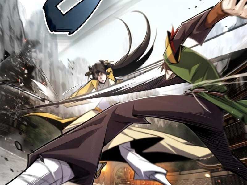 đọc truyện Giảng Sư Đứng Đầu, Baek Sư Phụ Chương 88 ảnh 258 tại Thiên Thai Truyện