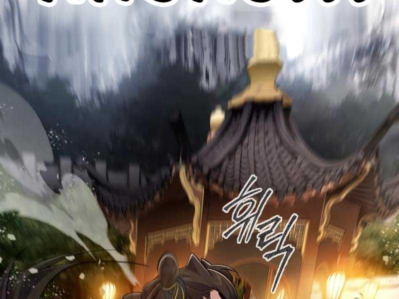 đọc truyện Giảng Sư Đứng Đầu, Baek Sư Phụ Chương 88 ảnh 261 tại Thiên Thai Truyện