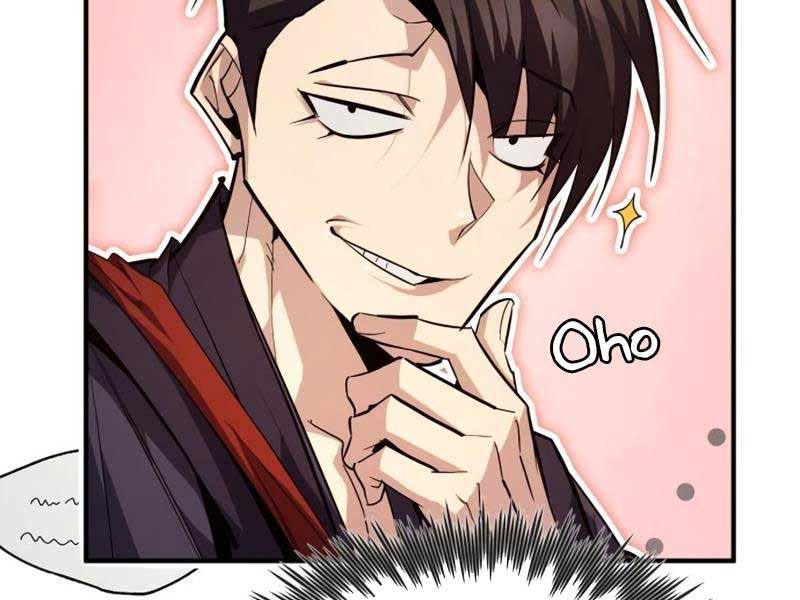 đọc truyện Giảng Sư Đứng Đầu, Baek Sư Phụ Chương 88 ảnh 28 tại Thiên Thai Truyện