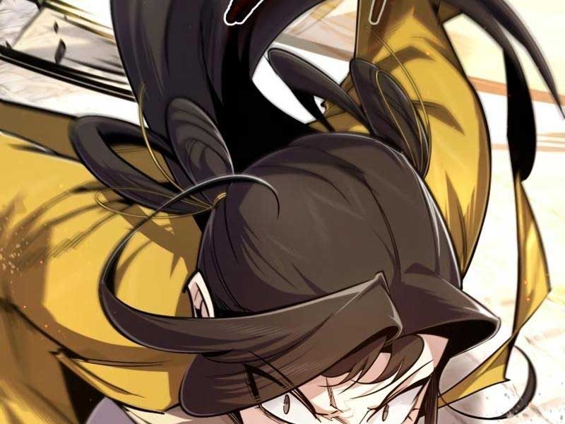 đọc truyện Giảng Sư Đứng Đầu, Baek Sư Phụ Chương 88 ảnh 263 tại Thiên Thai Truyện