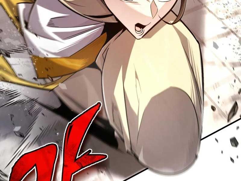 đọc truyện Giảng Sư Đứng Đầu, Baek Sư Phụ Chương 88 ảnh 264 tại Thiên Thai Truyện