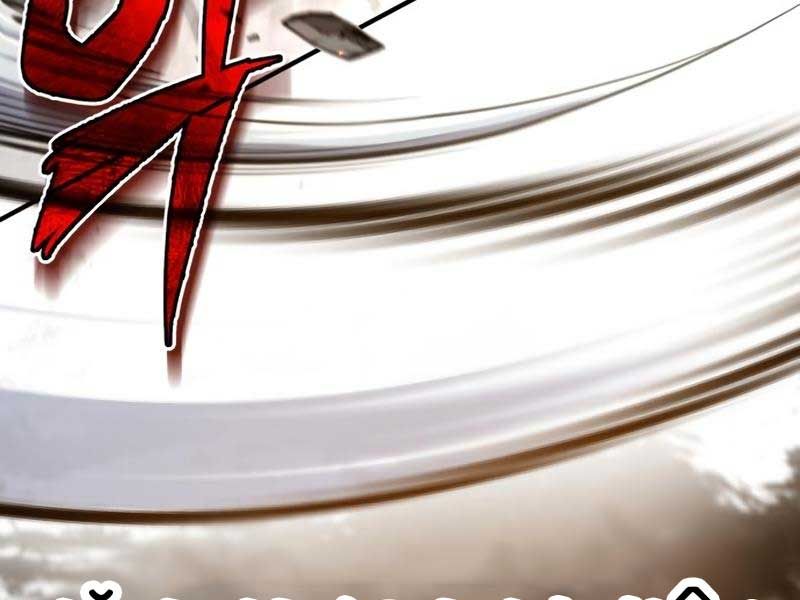 đọc truyện Giảng Sư Đứng Đầu, Baek Sư Phụ Chương 88 ảnh 265 tại Thiên Thai Truyện