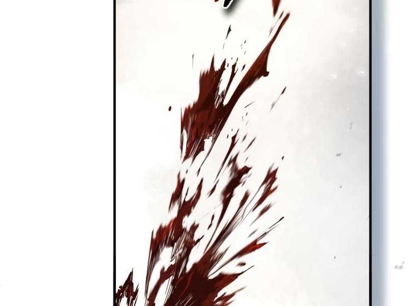 đọc truyện Giảng Sư Đứng Đầu, Baek Sư Phụ Chương 88 ảnh 268 tại Thiên Thai Truyện