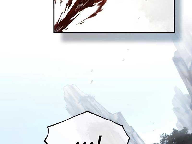 đọc truyện Giảng Sư Đứng Đầu, Baek Sư Phụ Chương 88 ảnh 269 tại Thiên Thai Truyện