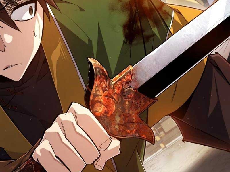 đọc truyện Giảng Sư Đứng Đầu, Baek Sư Phụ Chương 88 ảnh 271 tại Thiên Thai Truyện