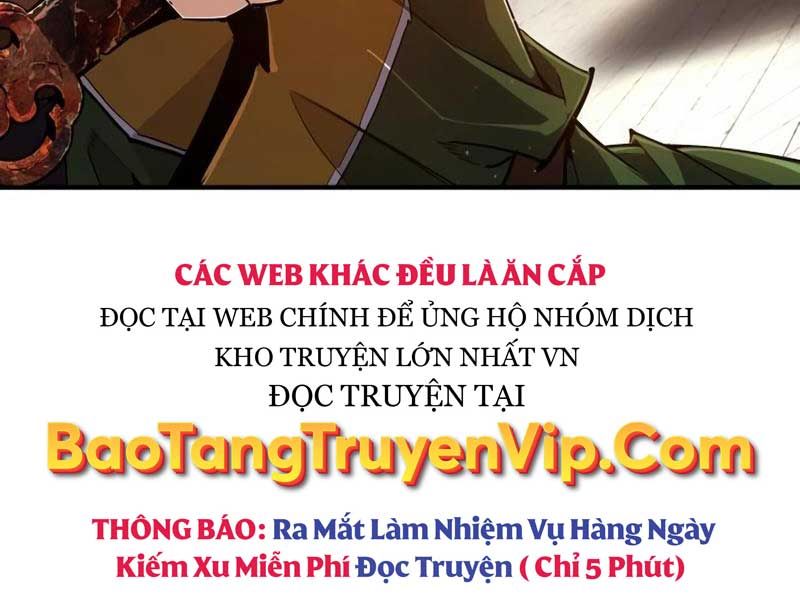 đọc truyện Giảng Sư Đứng Đầu, Baek Sư Phụ Chương 88 ảnh 272 tại Thiên Thai Truyện