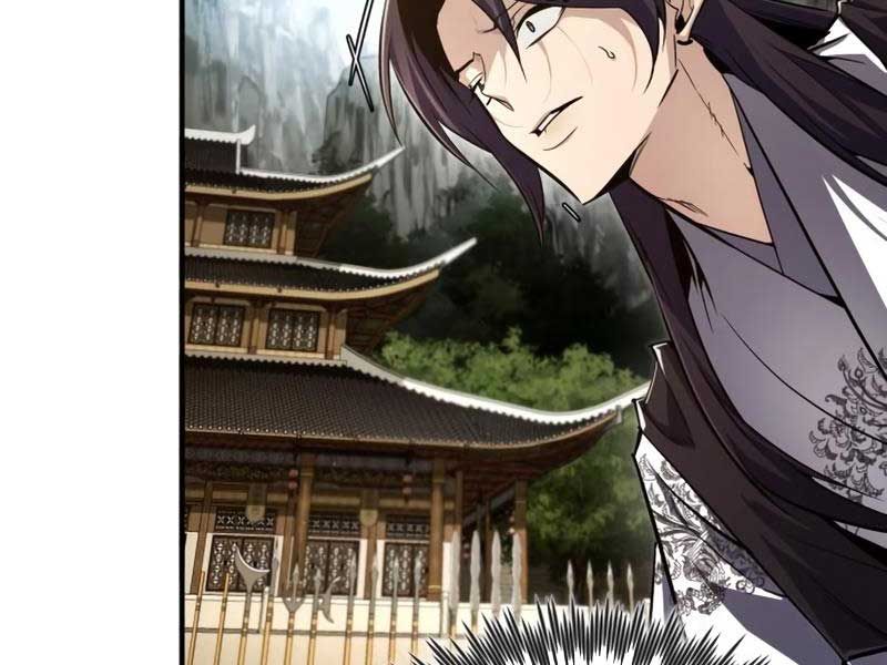 đọc truyện Giảng Sư Đứng Đầu, Baek Sư Phụ Chương 88 ảnh 274 tại Thiên Thai Truyện