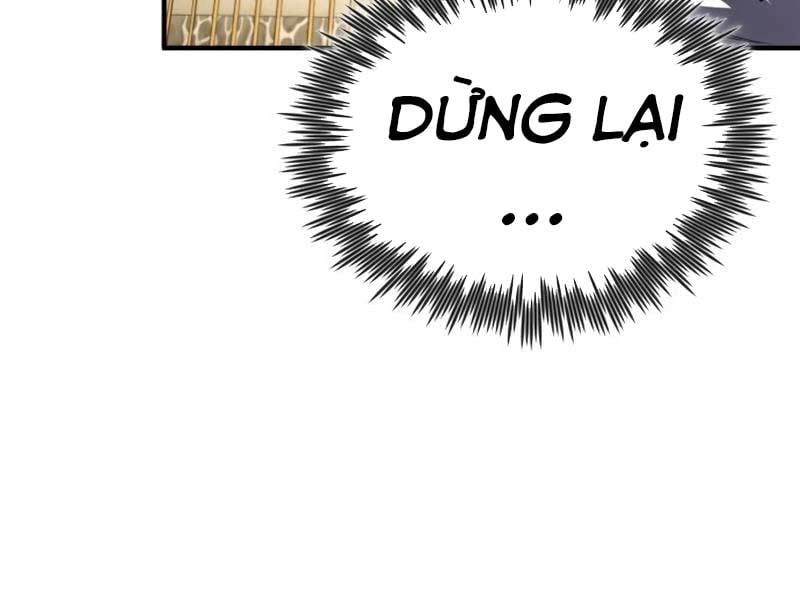 đọc truyện Giảng Sư Đứng Đầu, Baek Sư Phụ Chương 88 ảnh 275 tại Thiên Thai Truyện