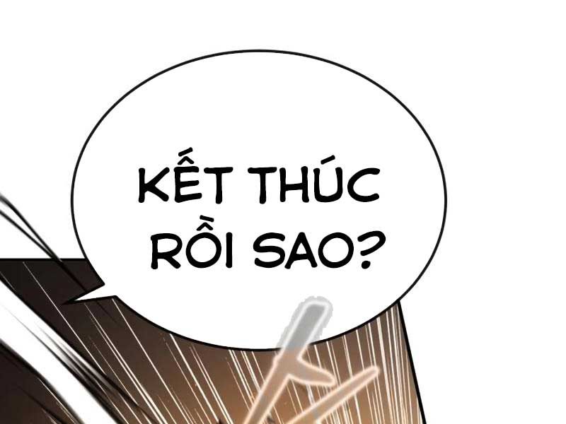 đọc truyện Giảng Sư Đứng Đầu, Baek Sư Phụ Chương 88 ảnh 276 tại Thiên Thai Truyện