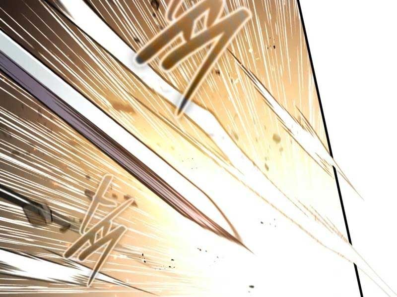 đọc truyện Giảng Sư Đứng Đầu, Baek Sư Phụ Chương 88 ảnh 277 tại Thiên Thai Truyện