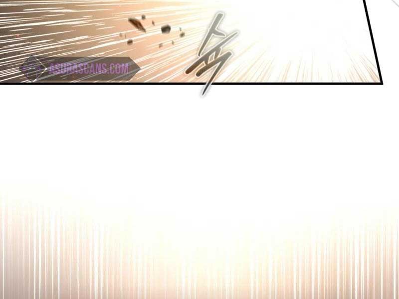 đọc truyện Giảng Sư Đứng Đầu, Baek Sư Phụ Chương 88 ảnh 278 tại Thiên Thai Truyện