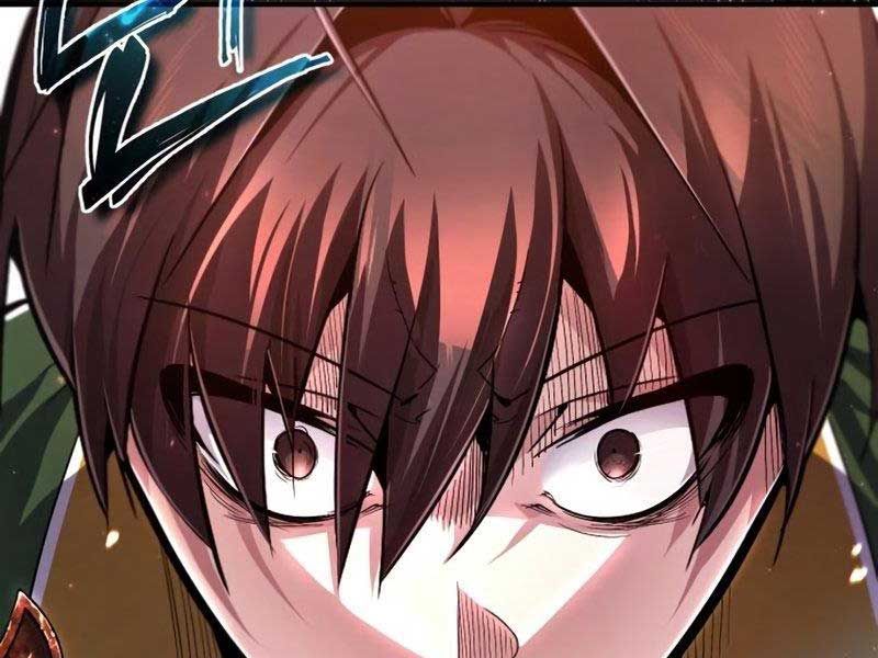 đọc truyện Giảng Sư Đứng Đầu, Baek Sư Phụ Chương 88 ảnh 280 tại Thiên Thai Truyện