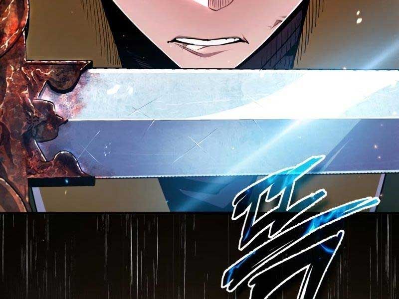 đọc truyện Giảng Sư Đứng Đầu, Baek Sư Phụ Chương 88 ảnh 281 tại Thiên Thai Truyện