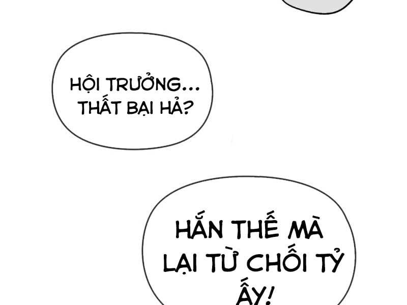 đọc truyện Giảng Sư Đứng Đầu, Baek Sư Phụ Chương 88 ảnh 30 tại Thiên Thai Truyện