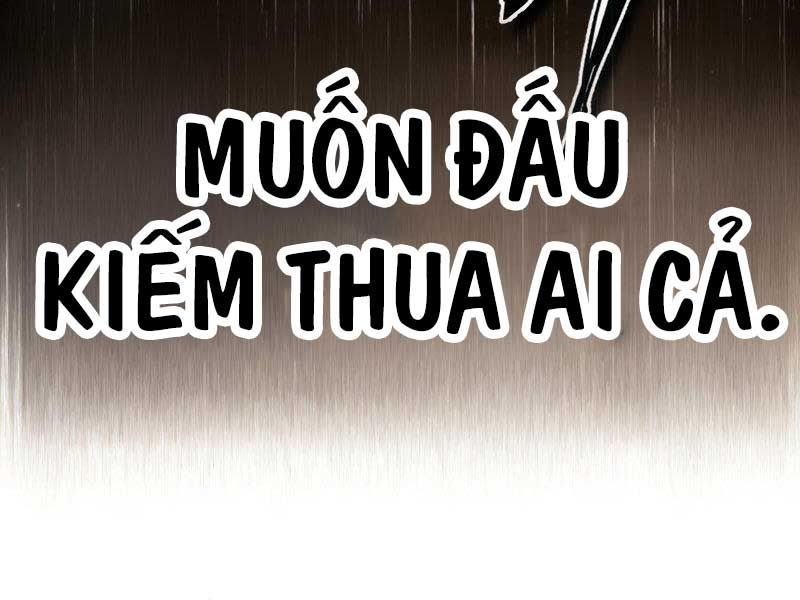 đọc truyện Giảng Sư Đứng Đầu, Baek Sư Phụ Chương 88 ảnh 282 tại Thiên Thai Truyện