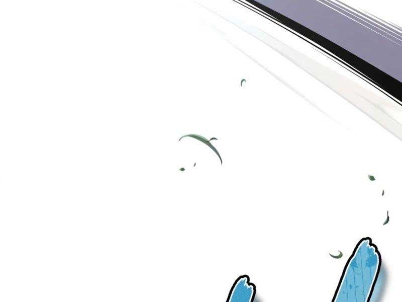 đọc truyện Giảng Sư Đứng Đầu, Baek Sư Phụ Chương 88 ảnh 285 tại Thiên Thai Truyện