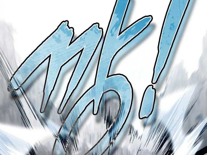 đọc truyện Giảng Sư Đứng Đầu, Baek Sư Phụ Chương 88 ảnh 286 tại Thiên Thai Truyện