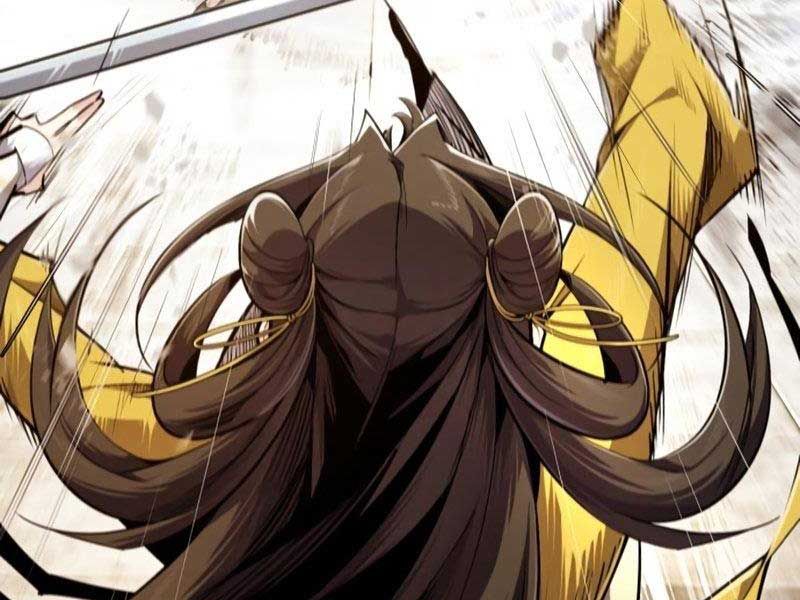 đọc truyện Giảng Sư Đứng Đầu, Baek Sư Phụ Chương 88 ảnh 288 tại Thiên Thai Truyện