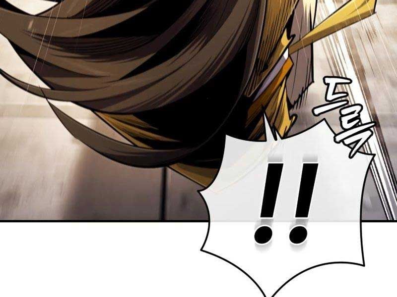 đọc truyện Giảng Sư Đứng Đầu, Baek Sư Phụ Chương 88 ảnh 289 tại Thiên Thai Truyện