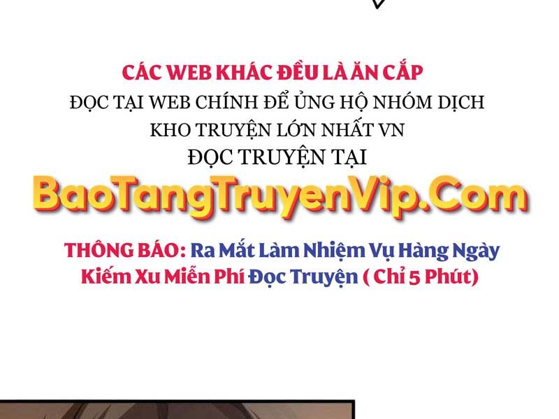 đọc truyện Giảng Sư Đứng Đầu, Baek Sư Phụ Chương 88 ảnh 290 tại Thiên Thai Truyện