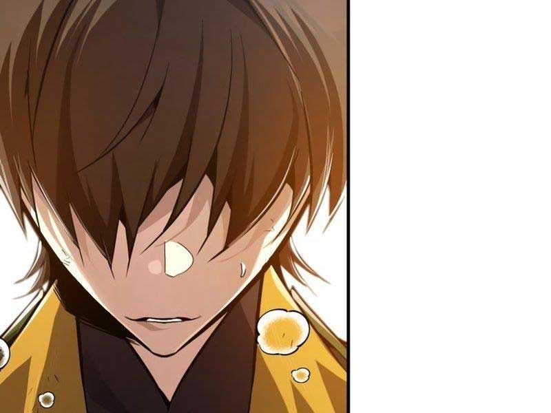 đọc truyện Giảng Sư Đứng Đầu, Baek Sư Phụ Chương 88 ảnh 291 tại Thiên Thai Truyện