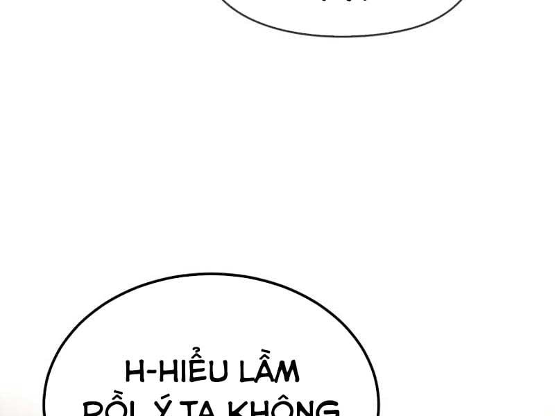 đọc truyện Giảng Sư Đứng Đầu, Baek Sư Phụ Chương 88 ảnh 31 tại Thiên Thai Truyện