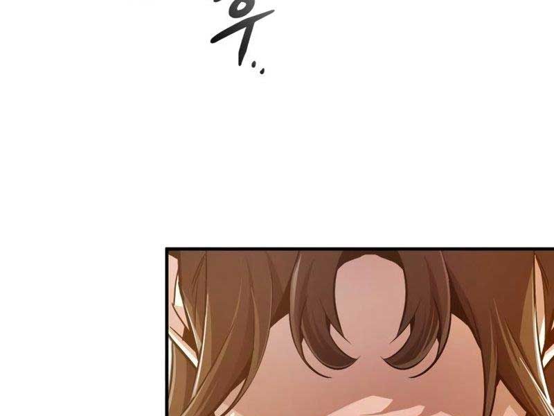 đọc truyện Giảng Sư Đứng Đầu, Baek Sư Phụ Chương 88 ảnh 293 tại Thiên Thai Truyện