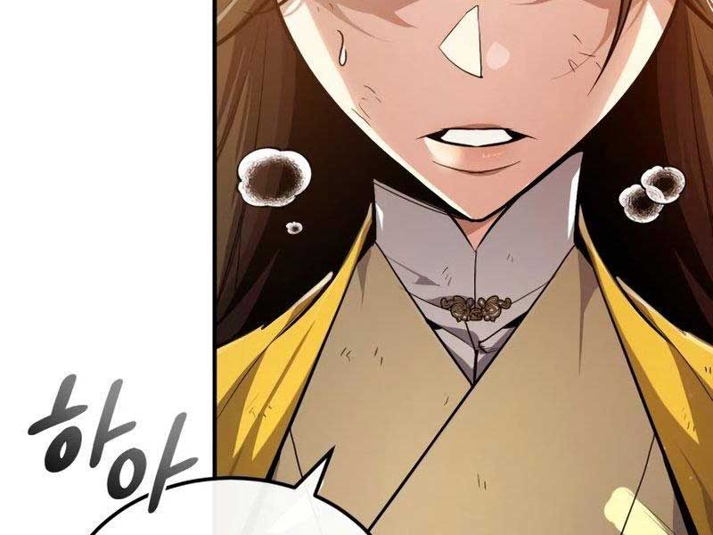 đọc truyện Giảng Sư Đứng Đầu, Baek Sư Phụ Chương 88 ảnh 294 tại Thiên Thai Truyện