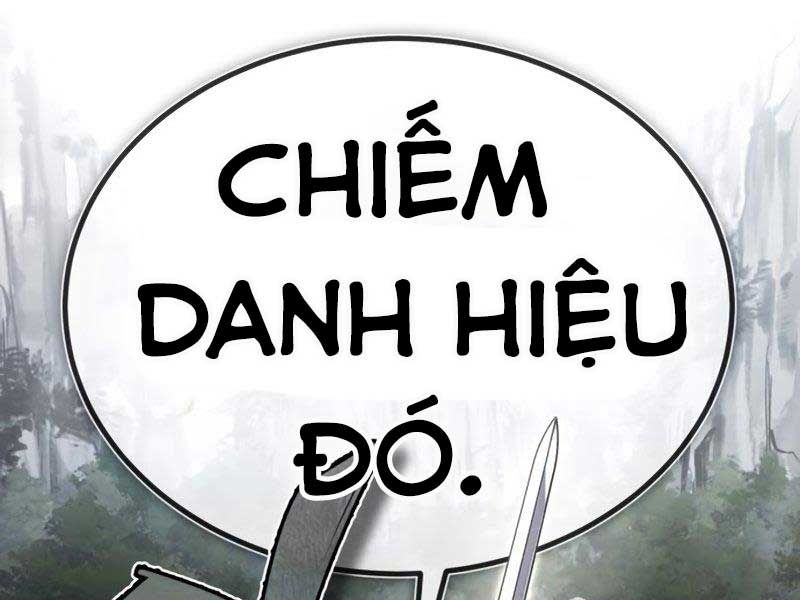 đọc truyện Giảng Sư Đứng Đầu, Baek Sư Phụ Chương 88 ảnh 297 tại Thiên Thai Truyện