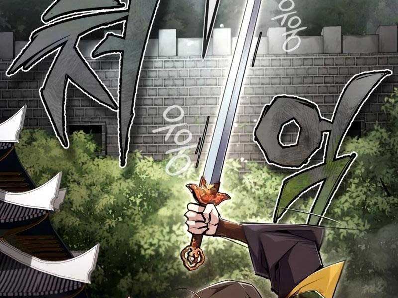 đọc truyện Giảng Sư Đứng Đầu, Baek Sư Phụ Chương 88 ảnh 298 tại Thiên Thai Truyện