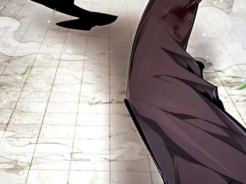 đọc truyện Giảng Sư Đứng Đầu, Baek Sư Phụ Chương 88 ảnh 300 tại Thiên Thai Truyện