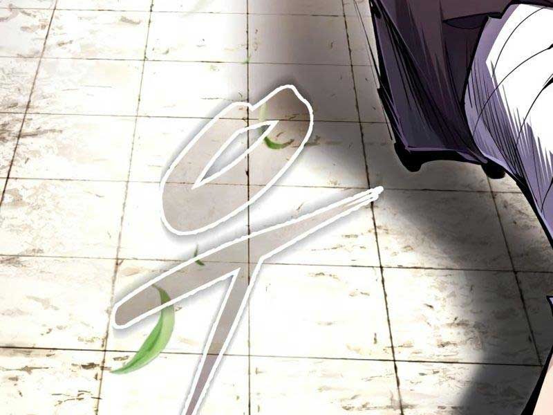 đọc truyện Giảng Sư Đứng Đầu, Baek Sư Phụ Chương 88 ảnh 301 tại Thiên Thai Truyện