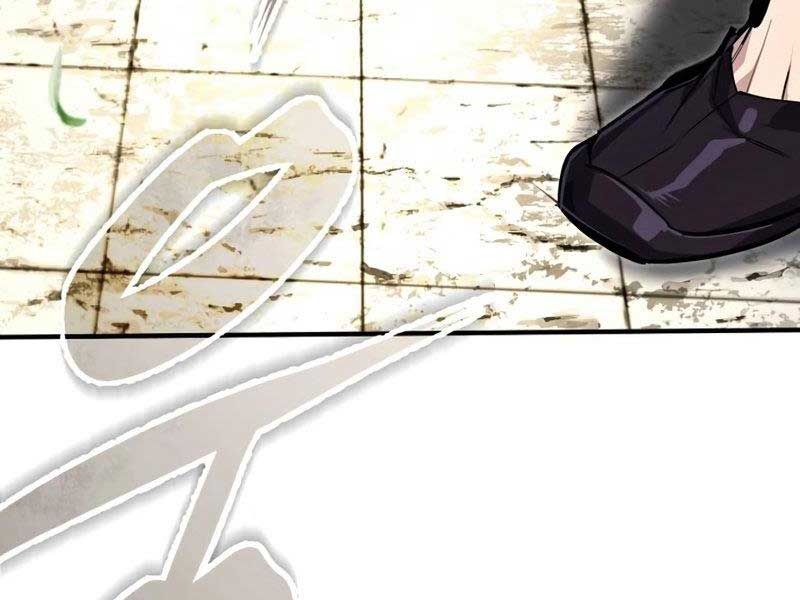 đọc truyện Giảng Sư Đứng Đầu, Baek Sư Phụ Chương 88 ảnh 302 tại Thiên Thai Truyện