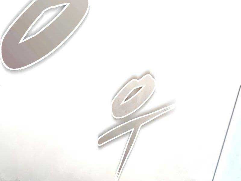 đọc truyện Giảng Sư Đứng Đầu, Baek Sư Phụ Chương 88 ảnh 303 tại Thiên Thai Truyện