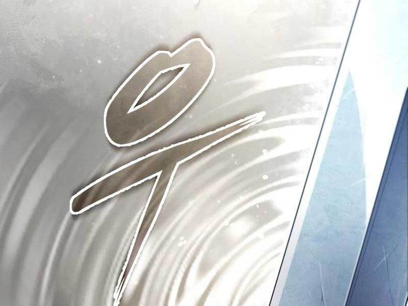 đọc truyện Giảng Sư Đứng Đầu, Baek Sư Phụ Chương 88 ảnh 304 tại Thiên Thai Truyện